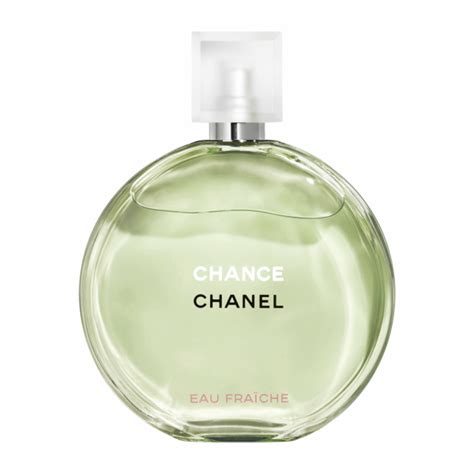 chance chanel fragrantica|cheapest chanel chance eau fraiche.